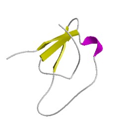 Image of CATH 1ytpA00