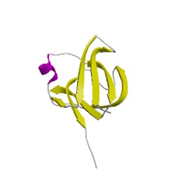 Image of CATH 1ytqA02