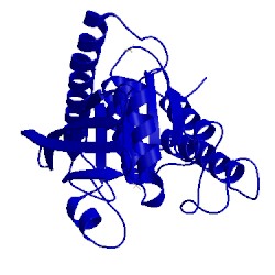 Image of CATH 1yts