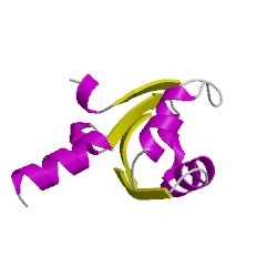 Image of CATH 1ytyA02