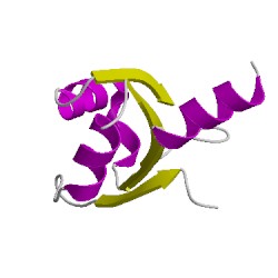 Image of CATH 1ytyB02