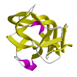 Image of CATH 1yu1A02