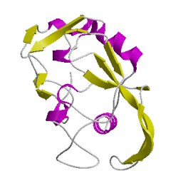 Image of CATH 1yu1A03