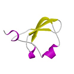 Image of CATH 1yu2A01