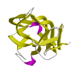 Image of CATH 1yu2A02