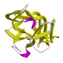 Image of CATH 1yu3A02