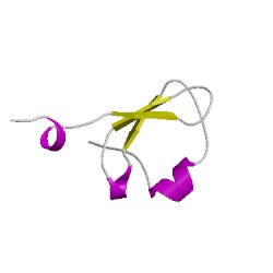 Image of CATH 1yu4A01