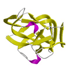 Image of CATH 1yu4A02