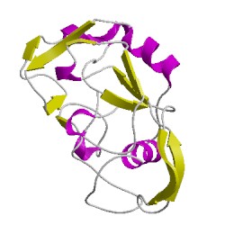 Image of CATH 1yu4A03