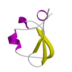 Image of CATH 1yu4B01