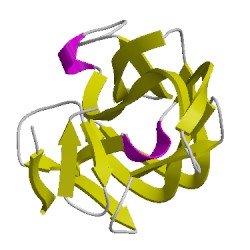 Image of CATH 1yu4B02