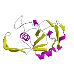 Image of CATH 1yu4B03