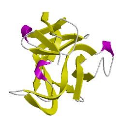 Image of CATH 1yu4C02