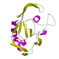 Image of CATH 1yu4C03