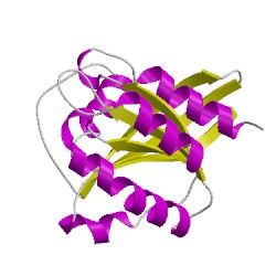 Image of CATH 1yu9A01