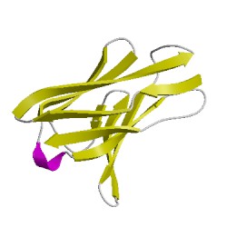 Image of CATH 1yuhA01