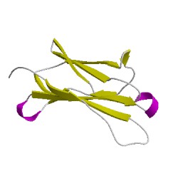 Image of CATH 1yuhA02