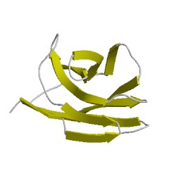 Image of CATH 1yuhB01