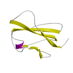 Image of CATH 1yuhB02