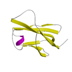 Image of CATH 1yuhH02