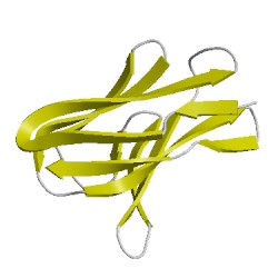 Image of CATH 1yuhL01