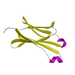 Image of CATH 1yuhL02