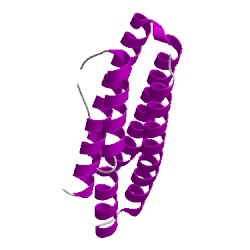 Image of CATH 1yuzA01