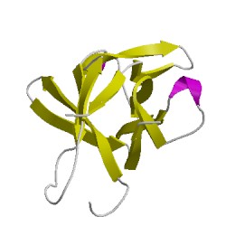 Image of CATH 1yvlB03