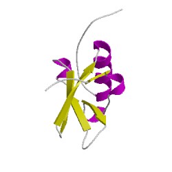 Image of CATH 1ywsA00