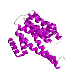 Image of CATH 1ywtA