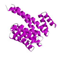 Image of CATH 1ywtB00