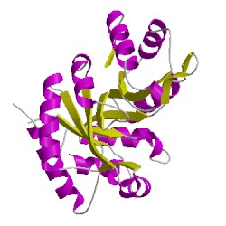 Image of CATH 1yx1C00
