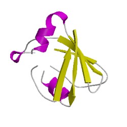 Image of CATH 1yx2A02