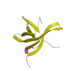 Image of CATH 1yx2A04
