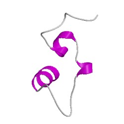 Image of CATH 1yx2B03