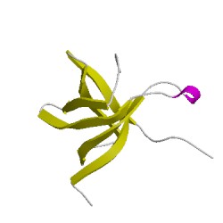 Image of CATH 1yx2B04