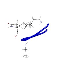 Image of CATH 1yy2