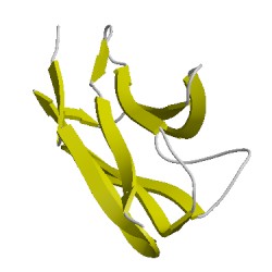 Image of CATH 1yy8A01