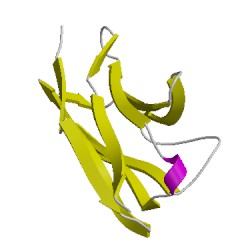 Image of CATH 1yy8C01