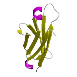 Image of CATH 1yy8C02
