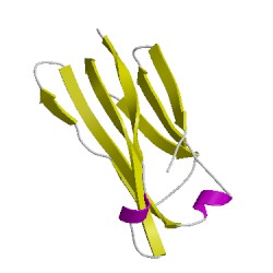 Image of CATH 1yy8D02