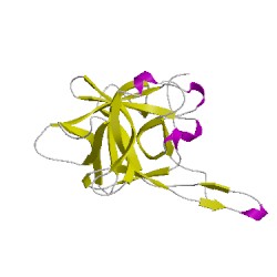 Image of CATH 1yynA02