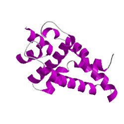 Image of CATH 1yyoA01