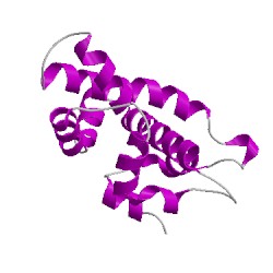 Image of CATH 1yyoB01