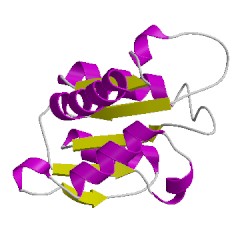 Image of CATH 1yyzA02