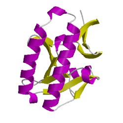 Image of CATH 1yz1B