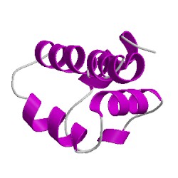 Image of CATH 1yz6A02