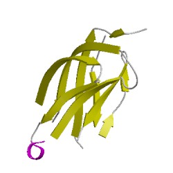 Image of CATH 1yzeC00