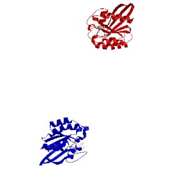 Image of CATH 1yzu