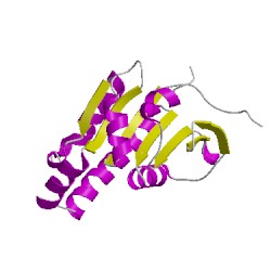 Image of CATH 1yzyA02